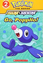 go popplio